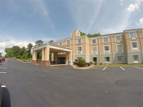 weekly hotels riverdale ga|best hotels in riverdale georgia.